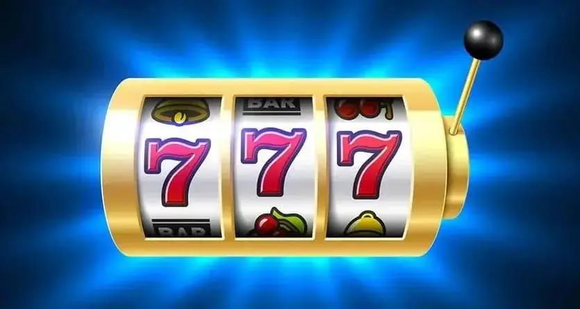 win jili