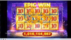win jili